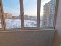 3-комнатная квартира, 76.6 м², 8/10 этаж, Жастар 37/2 за 30.5 млн 〒 в Усть-Каменогорске — фото 10