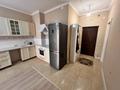 2-комнатная квартира · 52 м² · 5/16 этаж, Навои 208/6 — Торайгырова за 300 000 ₸ в Алматы, Бостандыкский р-н — фото 10