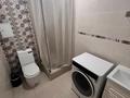 2-комнатная квартира · 52 м² · 5/16 этаж, Навои 208/6 — Торайгырова за 300 000 ₸ в Алматы, Бостандыкский р-н — фото 11