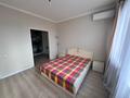 2-комнатная квартира · 52 м² · 5/16 этаж, Навои 208/6 — Торайгырова за 300 000 ₸ в Алматы, Бостандыкский р-н