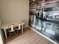 2-комнатная квартира · 52 м² · 5/16 этаж, Навои 208/6 — Торайгырова за 300 000 ₸ в Алматы, Бостандыкский р-н — фото 4