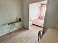 2-комнатная квартира · 52 м² · 5/16 этаж, Навои 208/6 — Торайгырова за 300 000 ₸ в Алматы, Бостандыкский р-н — фото 5