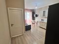 2-комнатная квартира · 52 м² · 5/16 этаж, Навои 208/6 — Торайгырова за 300 000 ₸ в Алматы, Бостандыкский р-н — фото 9
