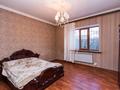 Отдельный дом · 7 комнат · 400 м² · 10 сот., мкр Акжар 69 — Келимбетова за 700 000 ₸ в Алматы, Наурызбайский р-н — фото 7