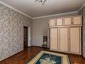 Отдельный дом · 7 комнат · 400 м² · 10 сот., мкр Акжар 69 — Келимбетова за 700 000 ₸ в Алматы, Наурызбайский р-н — фото 9