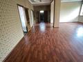 Отдельный дом · 7 комнат · 400 м² · 12 сот., мкр Акжар 69 — Келимбетова за 600 000 ₸ в Алматы, Наурызбайский р-н — фото 5