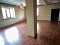 Отдельный дом · 7 комнат · 400 м² · 12 сот., мкр Акжар 69 — Келимбетова за 600 000 ₸ в Алматы, Наурызбайский р-н — фото 6
