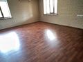 Отдельный дом · 7 комнат · 400 м² · 12 сот., мкр Акжар 69 — Келимбетова за 600 000 ₸ в Алматы, Наурызбайский р-н — фото 7