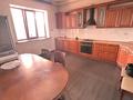 Отдельный дом · 7 комнат · 400 м² · 12 сот., мкр Акжар 69 — Келимбетова за 600 000 ₸ в Алматы, Наурызбайский р-н — фото 8