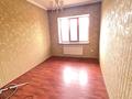 Отдельный дом · 7 комнат · 400 м² · 12 сот., мкр Акжар 69 — Келимбетова за 600 000 ₸ в Алматы, Наурызбайский р-н — фото 9