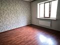 Отдельный дом · 7 комнат · 400 м² · 12 сот., мкр Акжар 69 — Келимбетова за 600 000 ₸ в Алматы, Наурызбайский р-н — фото 10