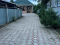 Отдельный дом · 7 комнат · 400 м² · 12 сот., мкр Акжар 69 — Келимбетова за 600 000 ₸ в Алматы, Наурызбайский р-н