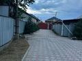 Отдельный дом · 7 комнат · 400 м² · 12 сот., мкр Акжар 69 — Келимбетова за 600 000 ₸ в Алматы, Наурызбайский р-н — фото 3