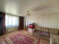 1-бөлмелі пәтер · 36.8 м² · 9/9 қабат, мкр 8, Братьев Жубановых, бағасы: 8.8 млн ₸ в Актобе — фото 4