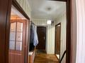 1-бөлмелі пәтер · 36.8 м² · 9/9 қабат, мкр 8, Братьев Жубановых, бағасы: 8.8 млн ₸ в Актобе — фото 7