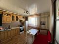 1-бөлмелі пәтер · 36.8 м² · 9/9 қабат, мкр 8, Братьев Жубановых, бағасы: 8.8 млн ₸ в Актобе