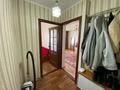 1-бөлмелі пәтер · 36.8 м² · 9/9 қабат, мкр 8, Братьев Жубановых, бағасы: 8.8 млн ₸ в Актобе — фото 8