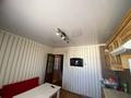 1-бөлмелі пәтер · 36.8 м² · 9/9 қабат, мкр 8, Братьев Жубановых, бағасы: 8.8 млн ₸ в Актобе — фото 2