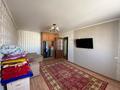 1-бөлмелі пәтер · 36.8 м² · 9/9 қабат, мкр 8, Братьев Жубановых, бағасы: 8.8 млн ₸ в Актобе — фото 3