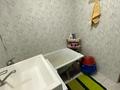 1-бөлмелі пәтер · 36.8 м² · 9/9 қабат, мкр 8, Братьев Жубановых, бағасы: 8.8 млн ₸ в Актобе — фото 6