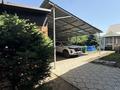 Отдельный дом · 4 комнаты · 168 м² · 5.5 сот., мкр Айгерим-2, Уркер за 90 млн ₸ в Алматы, Алатауский р-н — фото 3