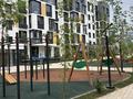 2-бөлмелі пәтер · 45 м² · 4/6 қабат, Халиуллина 196/17 — Калдаякова, бағасы: 25.7 млн ₸ в Алматы, Медеуский р-н — фото 2