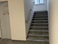 2-бөлмелі пәтер · 45 м² · 4/6 қабат, Халиуллина 196/17 — Калдаякова, бағасы: 25.7 млн ₸ в Алматы, Медеуский р-н — фото 3