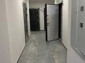 2-бөлмелі пәтер · 45 м² · 4/6 қабат, Халиуллина 196/17 — Калдаякова, бағасы: 25.7 млн ₸ в Алматы, Медеуский р-н — фото 4