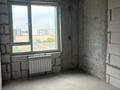 2-бөлмелі пәтер · 45 м² · 4/6 қабат, Халиуллина 196/17 — Калдаякова, бағасы: 25.7 млн ₸ в Алматы, Медеуский р-н — фото 6