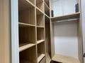 3-бөлмелі пәтер · 103 м² · 11/12 қабат, Туран 41/1 — Хан Шатыр, бағасы: 95 млн ₸ в Астане, Нура р-н — фото 11