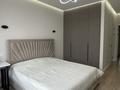 3-бөлмелі пәтер · 103 м² · 11/12 қабат, Туран 41/1 — Хан Шатыр, бағасы: 95 млн ₸ в Астане, Нура р-н — фото 12