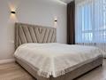 3-бөлмелі пәтер · 103 м² · 11/12 қабат, Туран 41/1 — Хан Шатыр, бағасы: 95 млн ₸ в Астане, Нура р-н — фото 22
