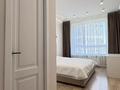 3-бөлмелі пәтер · 103 м² · 11/12 қабат, Туран 41/1 — Хан Шатыр, бағасы: 95 млн ₸ в Астане, Нура р-н — фото 23