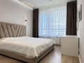 3-бөлмелі пәтер · 103 м² · 11/12 қабат, Туран 41/1 — Хан Шатыр, бағасы: 95 млн ₸ в Астане, Нура р-н — фото 25