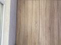 3-бөлмелі пәтер · 103 м² · 11/12 қабат, Туран 41/1 — Хан Шатыр, бағасы: 95 млн ₸ в Астане, Нура р-н — фото 27