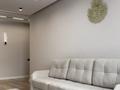 3-бөлмелі пәтер · 103 м² · 11/12 қабат, Туран 41/1 — Хан Шатыр, бағасы: 95 млн ₸ в Астане, Нура р-н — фото 6