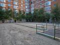 2-комнатная квартира · 55 м² · 8/10 этаж, Мерей 11 б — Мерей базар за ~ 30 млн ₸ в Атырау, мкр Авангард-2 — фото 3