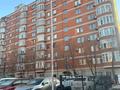 2-комнатная квартира · 55 м² · 8/10 этаж, Мерей 11 б — Мерей базар за ~ 30 млн ₸ в Атырау, мкр Авангард-2 — фото 11