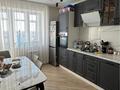 2-комнатная квартира · 55 м² · 8/10 этаж, Мерей 11 б — Мерей базар за ~ 30 млн ₸ в Атырау, мкр Авангард-2 — фото 2