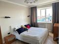 2-комнатная квартира · 55 м² · 8/10 этаж, Мерей 11 б — Мерей базар за ~ 30 млн ₸ в Атырау, мкр Авангард-2 — фото 7