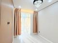 1-комнатная квартира · 35 м² · 4/12 этаж, ​Улица А 52, 10 — АЛЛЕЯ МЫНЖЫЛДЫК, ЛРТ, ГОРЯЧКАА за ~ 22.7 млн ₸ в Астане, Сарайшык р-н