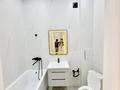 1-комнатная квартира · 35 м² · 4/12 этаж, ​Улица А 52, 10 — АЛЛЕЯ МЫНЖЫЛДЫК, ЛРТ, ГОРЯЧКАА за ~ 22.7 млн ₸ в Астане, Сарайшык р-н — фото 9