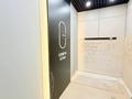 1-комнатная квартира · 35 м² · 4/12 этаж, ​Улица А 52, 10 — АЛЛЕЯ МЫНЖЫЛДЫК, ЛРТ, ГОРЯЧКАА за ~ 22.7 млн ₸ в Астане, Сарайшык р-н — фото 11