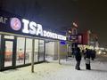 ISA doner kebab · 50 м² за 20 млн ₸ в Уральске, мкр Школьник — фото 4