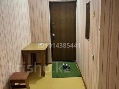1-бөлмелі пәтер · 40 м² · 4/5 қабат, Айнабұлақ-3 ш/а. 141 — Конечная остановка Айнабулак 3, бағасы: 28 млн ₸ в Алматы, Жетысуский р-н
