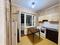 1-бөлмелі пәтер · 40 м² · 4/5 қабат, Айнабұлақ-3 ш/а. 141 — Конечная остановка Айнабулак 3, бағасы: 25.5 млн ₸ в Алматы, Жетысуский р-н