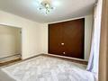 2-бөлмелі пәтер · 61 м² · 2/12 қабат, Култегин 5, бағасы: 31.3 млн ₸ в Астане, Нура р-н — фото 2