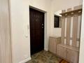 2-бөлмелі пәтер · 61 м² · 2/12 қабат, Култегин 5, бағасы: 31.3 млн ₸ в Астане, Нура р-н — фото 10