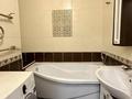 2-бөлмелі пәтер · 61 м² · 2/12 қабат, Култегин 5, бағасы: 31.3 млн ₸ в Астане, Нура р-н — фото 11