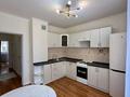 2-бөлмелі пәтер · 61 м² · 2/12 қабат, Култегин 5, бағасы: 31.3 млн ₸ в Астане, Нура р-н — фото 8